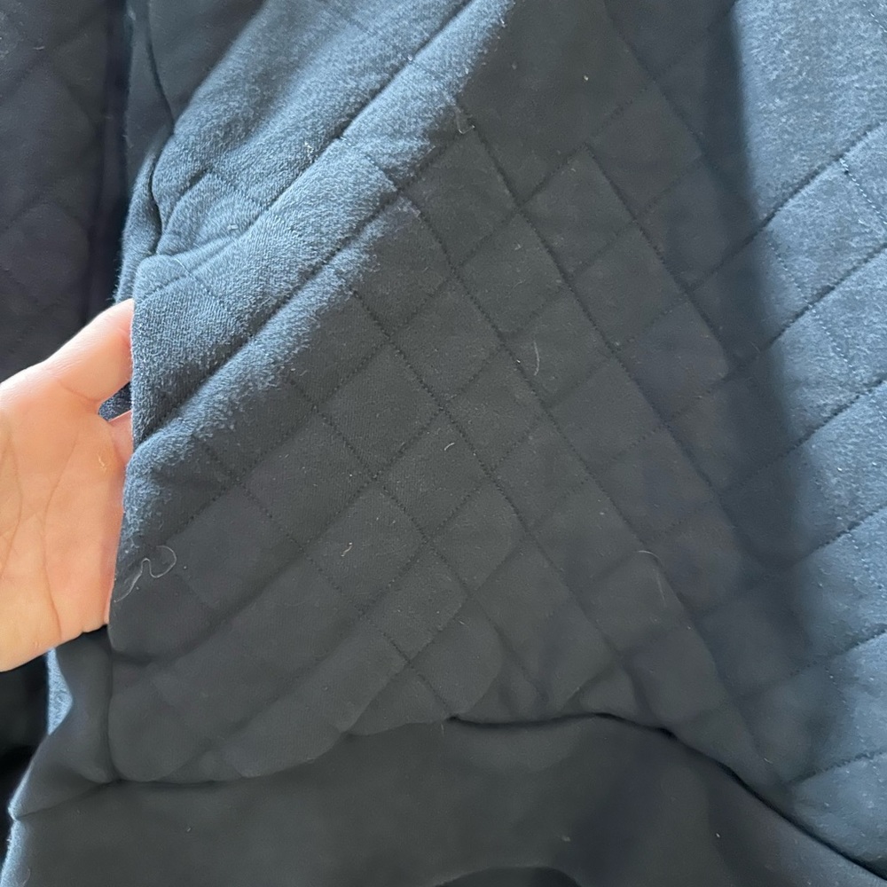 Lululemon Pullover - image 4